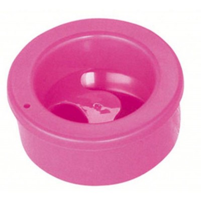 MAIN PRODUCT custom design nail manicure soak bowl from manufacturer